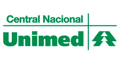 icone unimed nacional