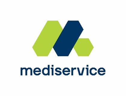 icone mediservice