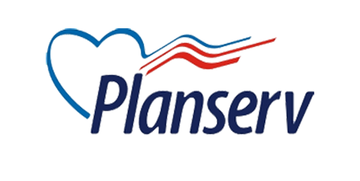 icone planserv