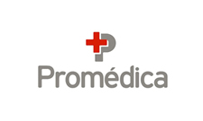 icone promedica